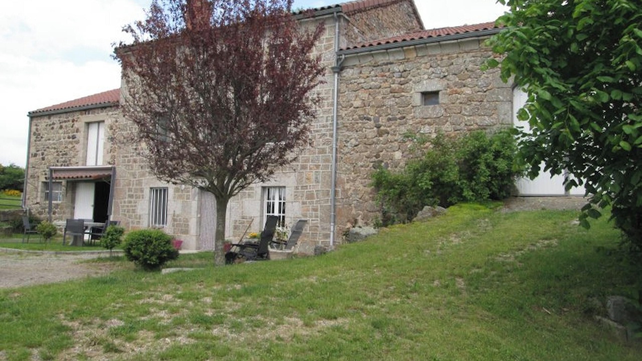 Photo of Outdoor in Cubelles