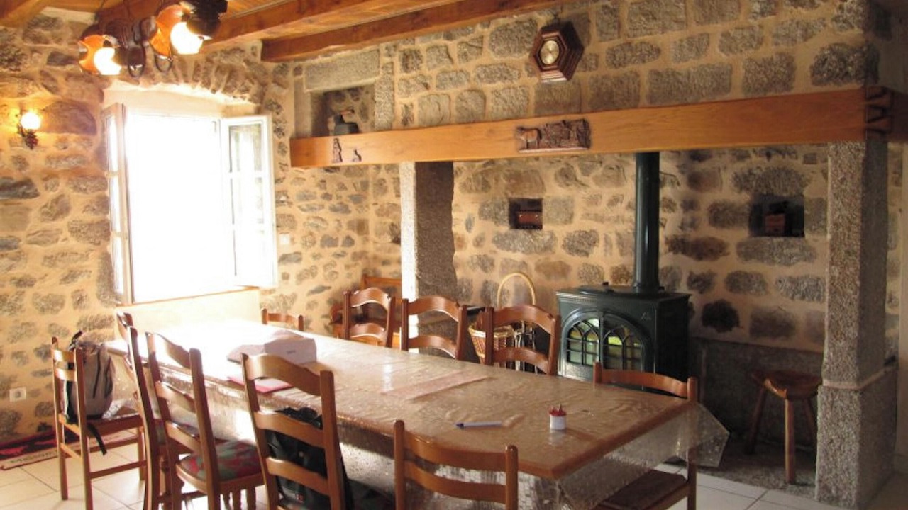 Photo of Others in Cubelles