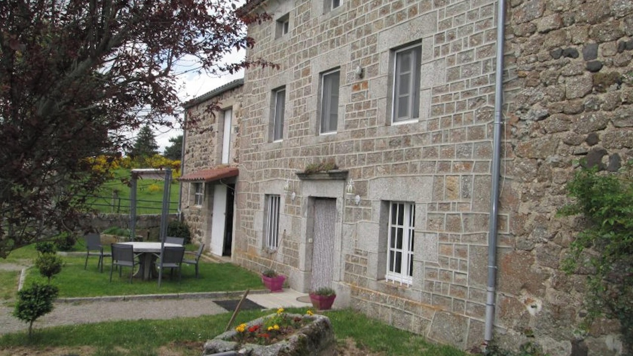 Photo of Outdoor in Cubelles