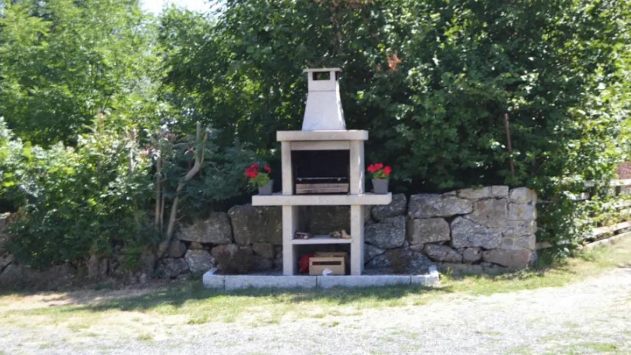 Photo of Outdoor in Cubelles