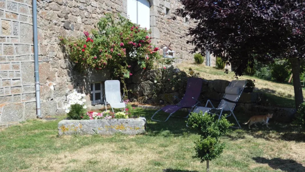 Photo of Outdoor in Cubelles