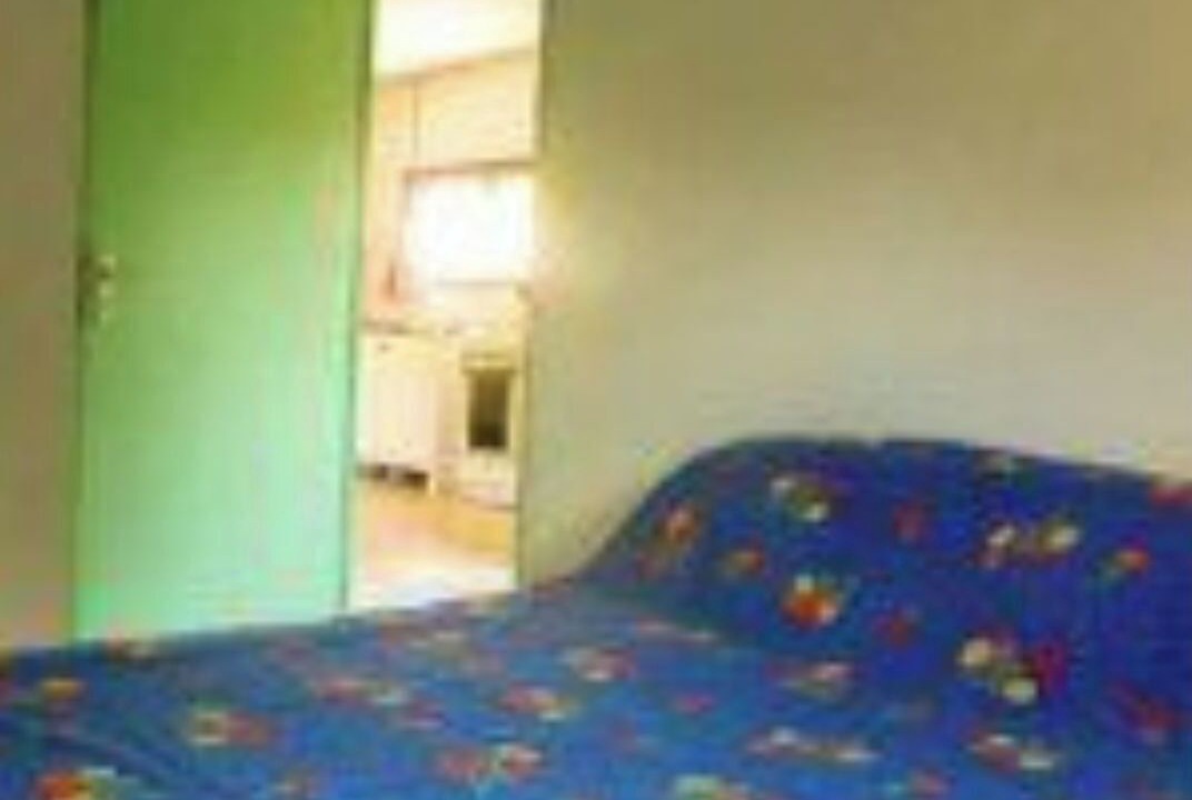 Photo of Bedroom in Saint-Jean-de-Maruejols-et-Avejan