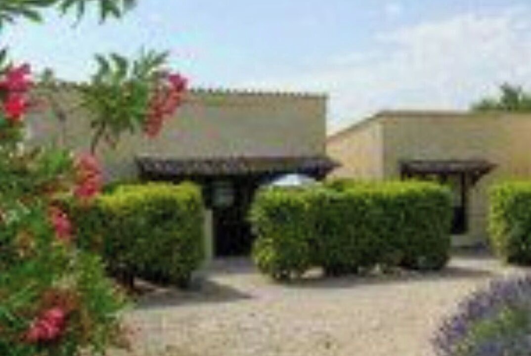 Photo of Outdoor in Saint-Jean-de-Maruejols-et-Avejan