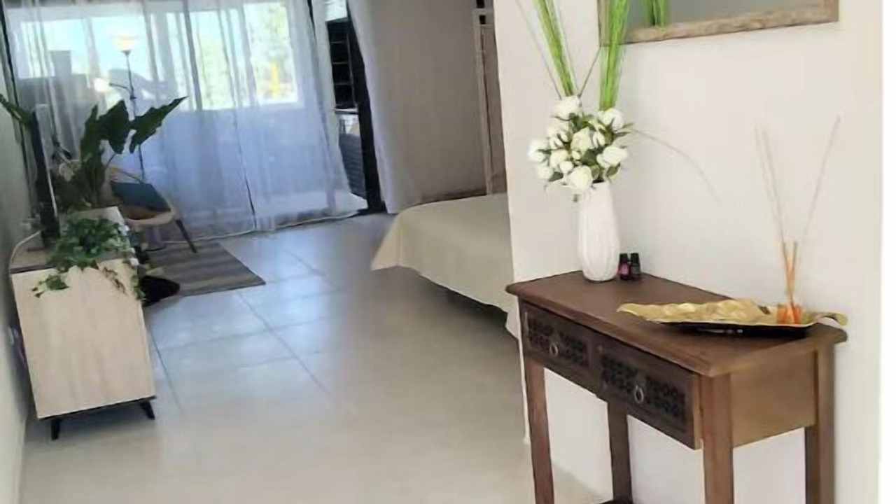 Photo of Others in Les Terres Basses