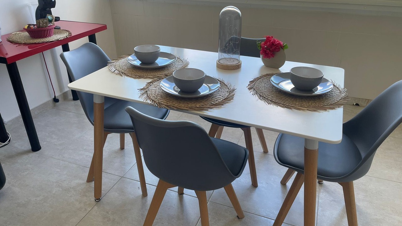 Photo of Others in Les Terres Basses