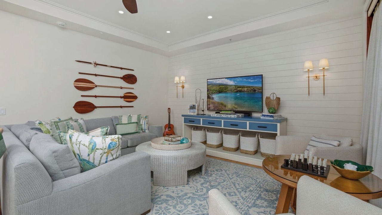 Photo of Others in Montage Kapalua Bay