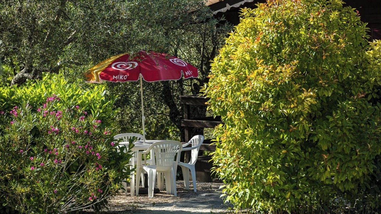 Photo of Outdoor in Saint-Jean-de-Maruejols-et-Avejan