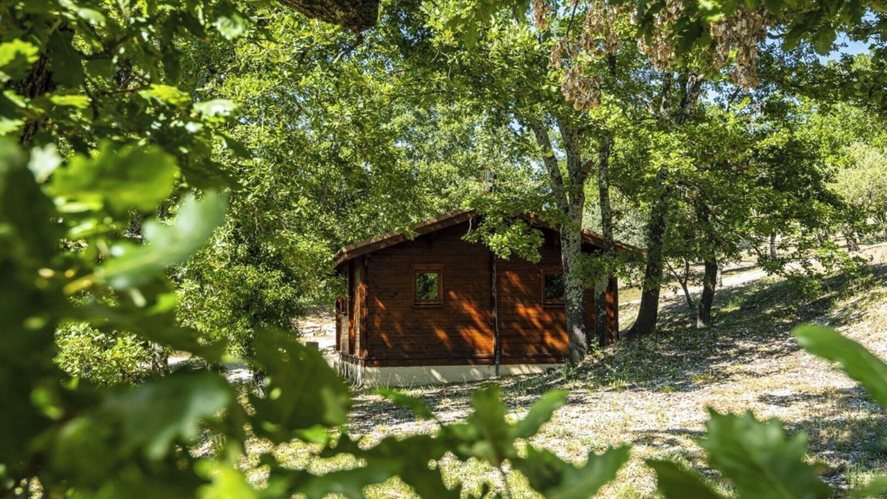 Photo of Outdoor in Saint-Jean-de-Maruejols-et-Avejan