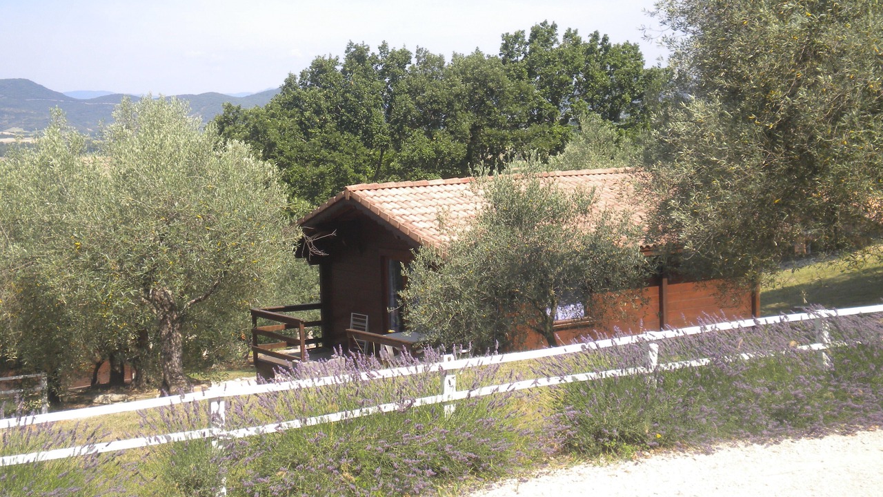 Photo of Outdoor in Saint-Jean-de-Maruejols-et-Avejan