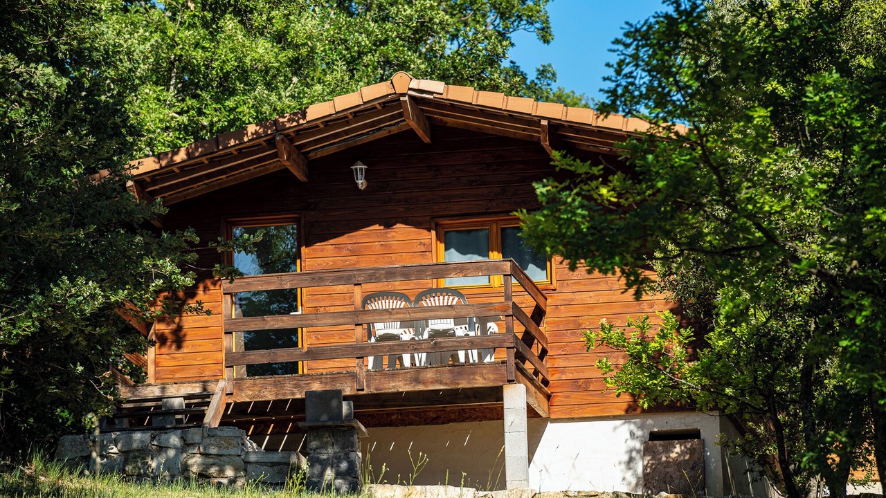 Photo of Outdoor in Saint-Jean-de-Maruejols-et-Avejan