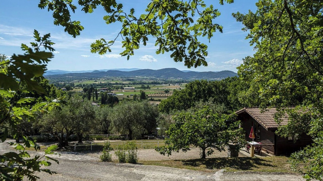 Photo of Outdoor in Saint-Jean-de-Maruejols-et-Avejan