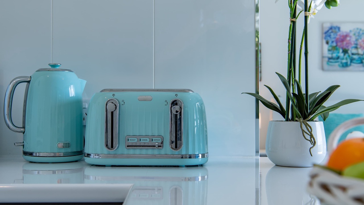 Photo of Others in Airlie Beach