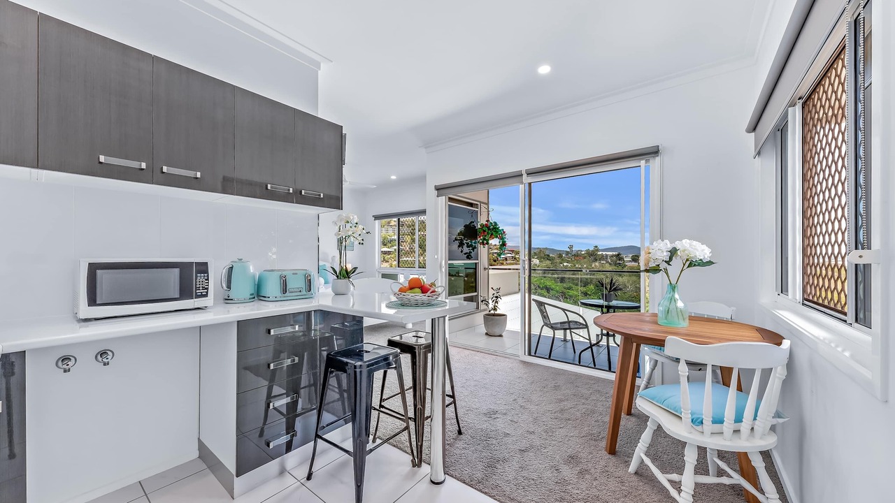 Photo of Others in Airlie Beach