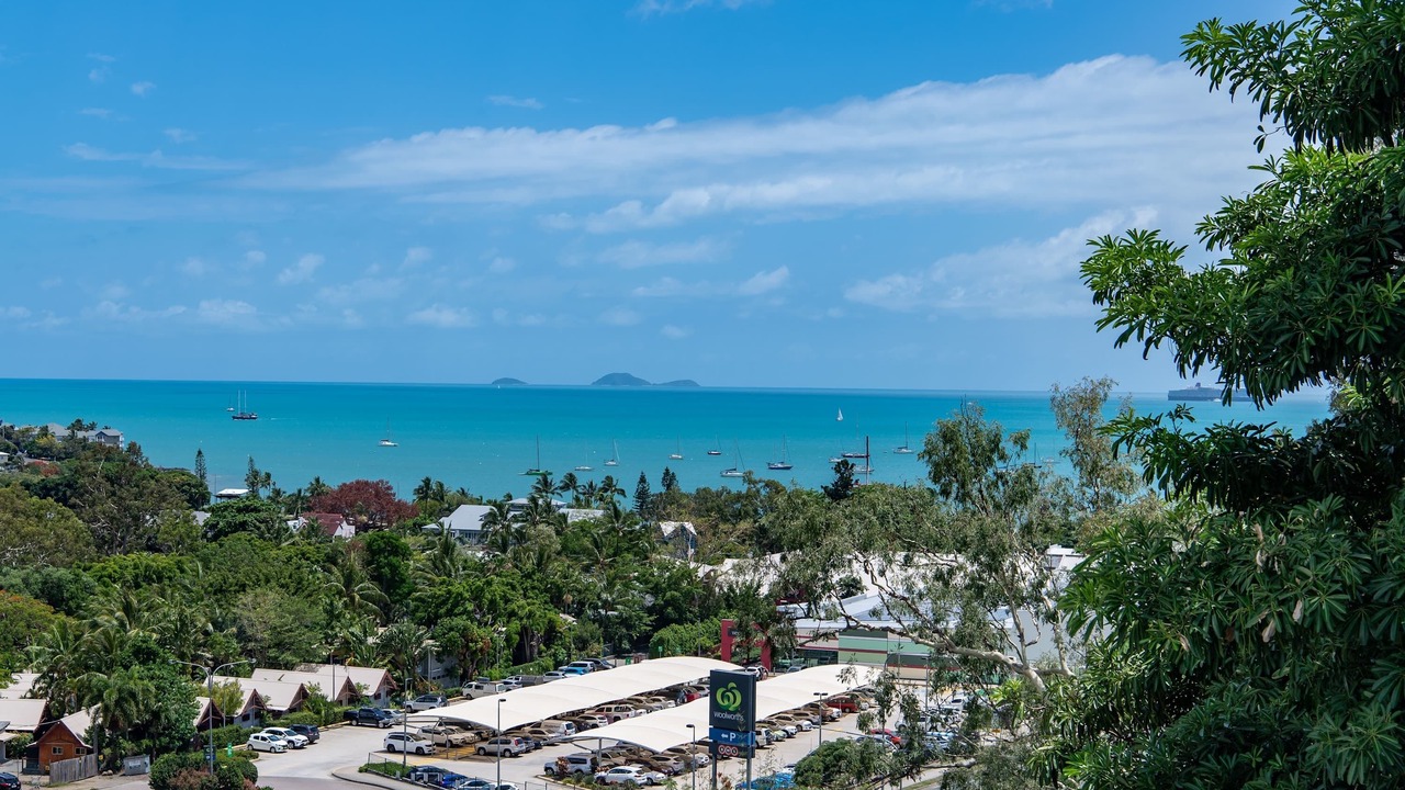Photo of Outdoor in Airlie Beach