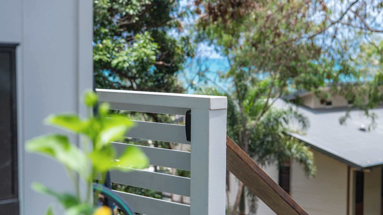 Photo of Outdoor in Airlie Beach