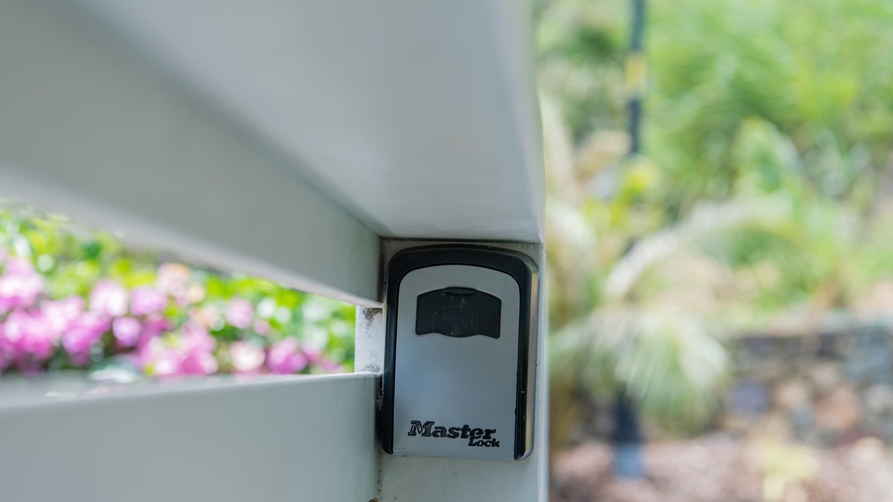 Photo of Others in Airlie Beach