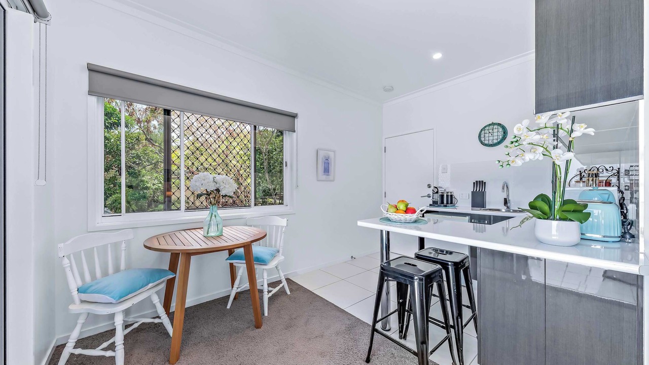 Photo of Kitchen in Airlie Beach