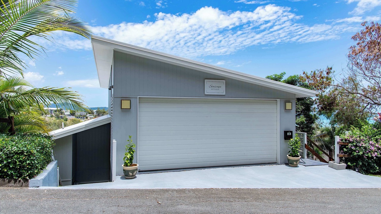 Photo of Outdoor in Airlie Beach