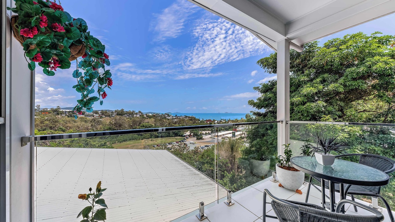 Photo of Outdoor in Airlie Beach