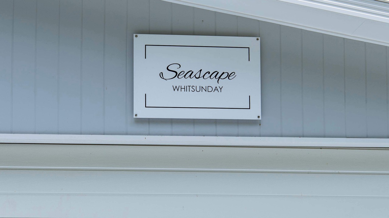 Photo of Outdoor in Airlie Beach