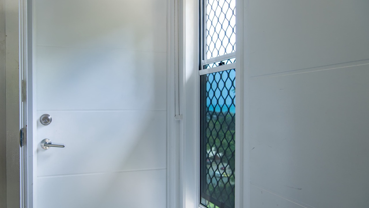 Photo of Others in Airlie Beach