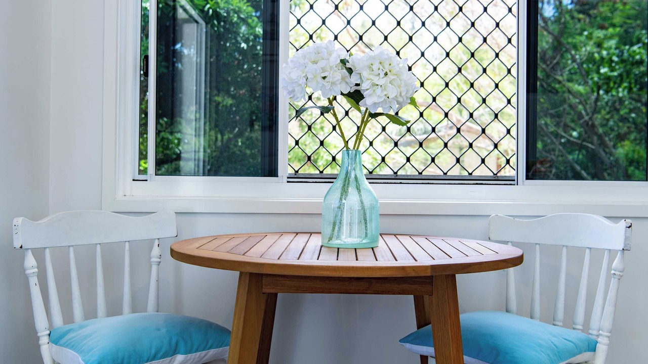 Photo of Others in Airlie Beach