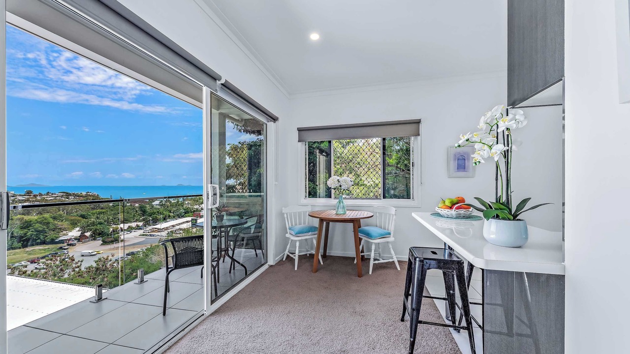 Photo of Others in Airlie Beach