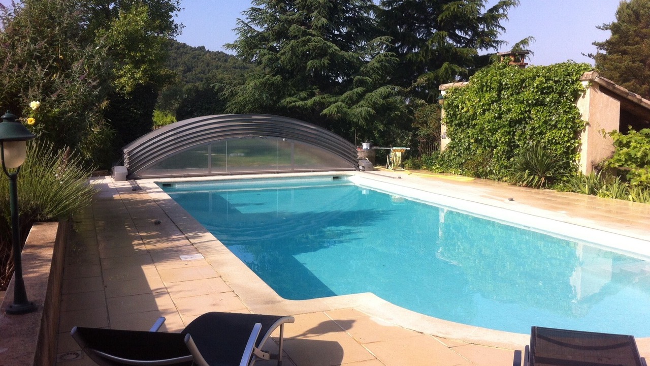 Photo of Outdoor in Sablet