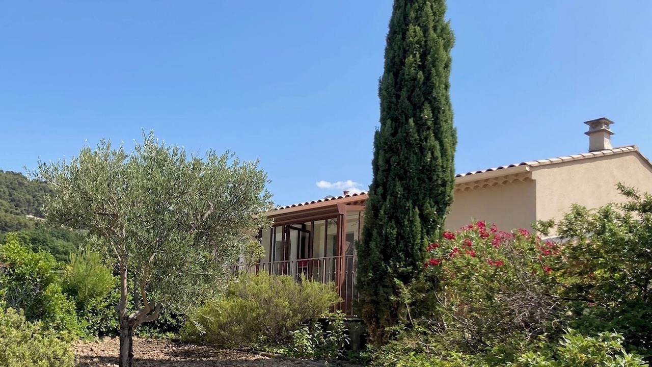 Photo of Outdoor in Sablet