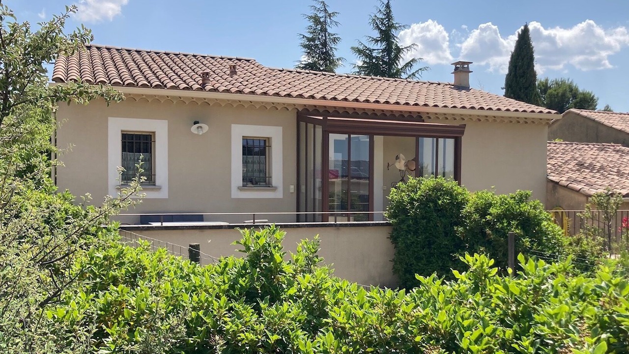 Photo of Outdoor in Sablet