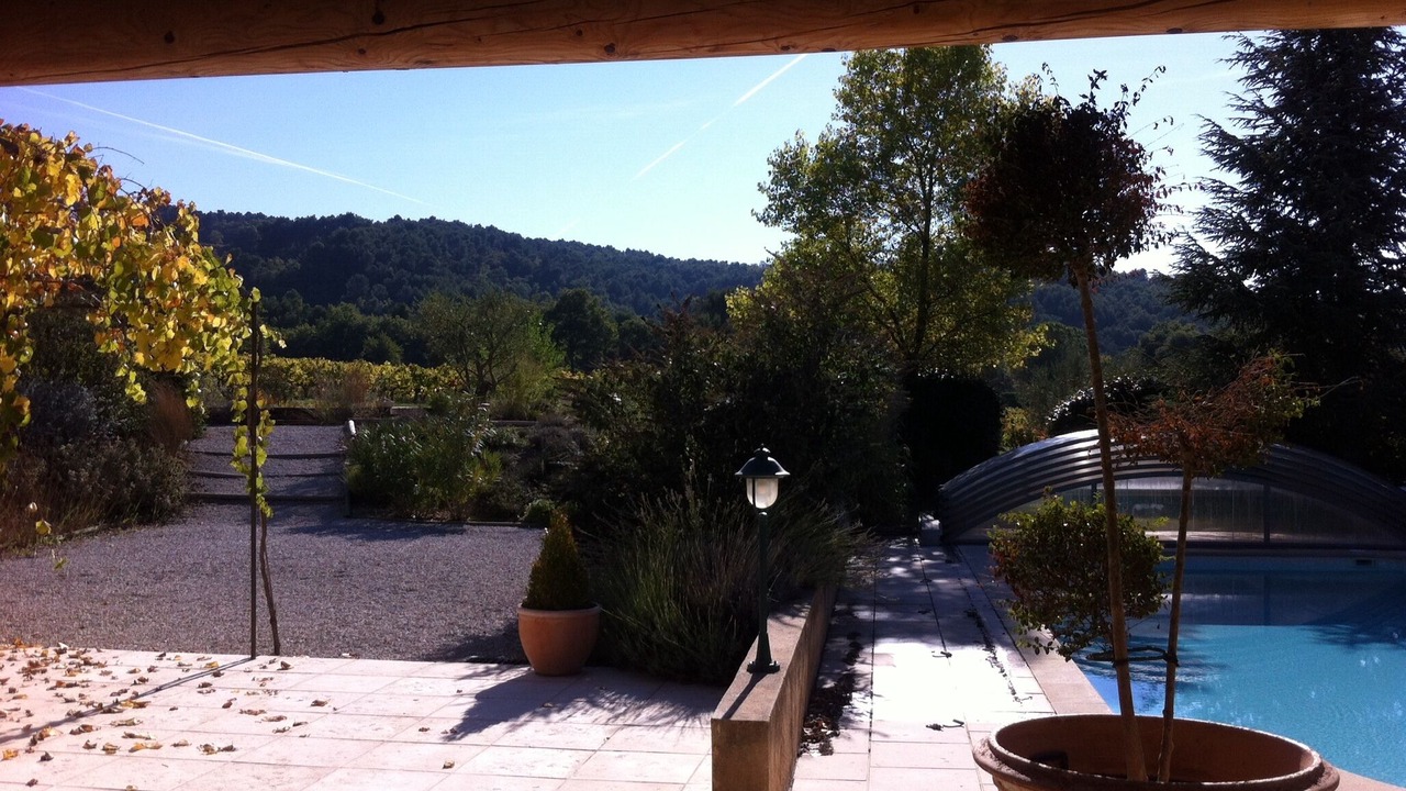 Photo of Outdoor in Sablet