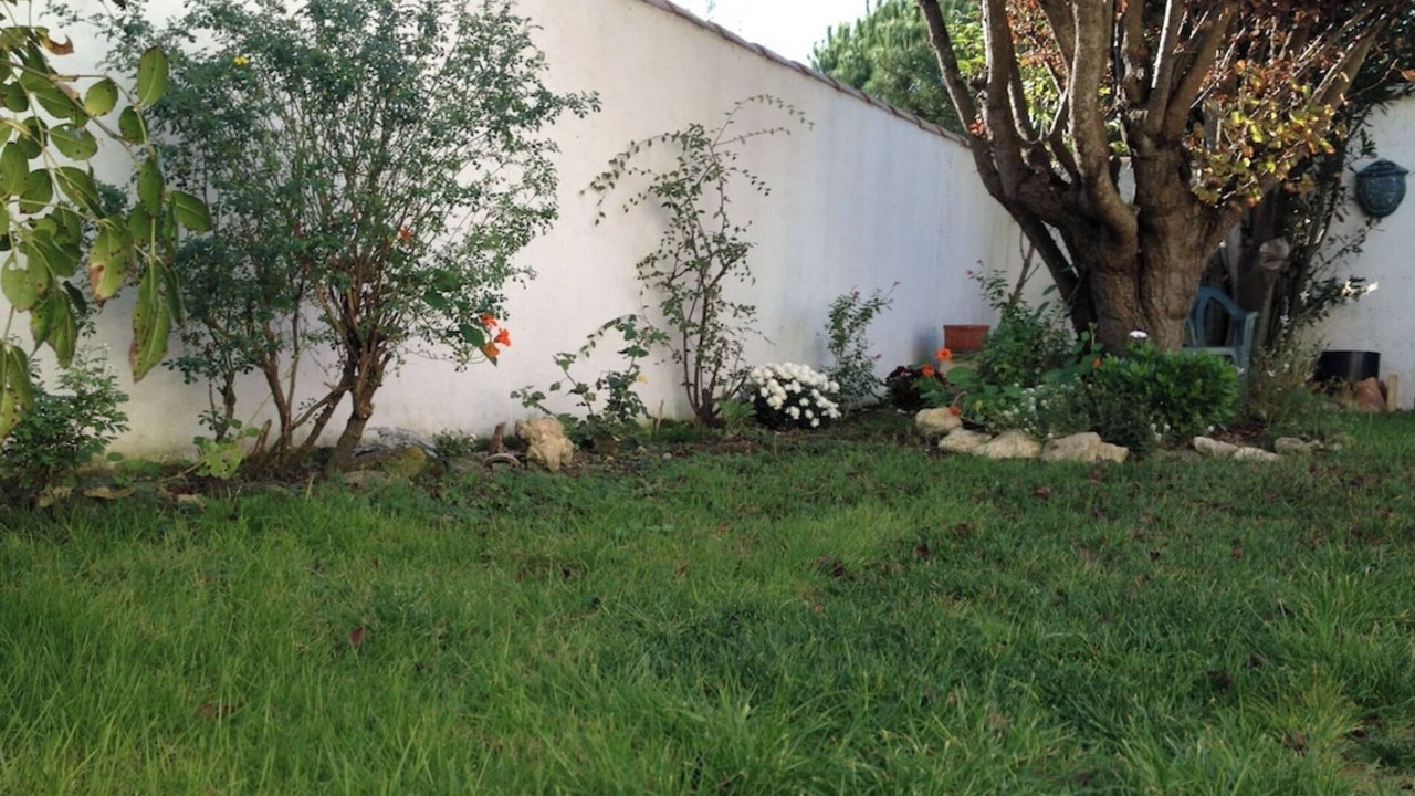 Photo of Outdoor in Loix