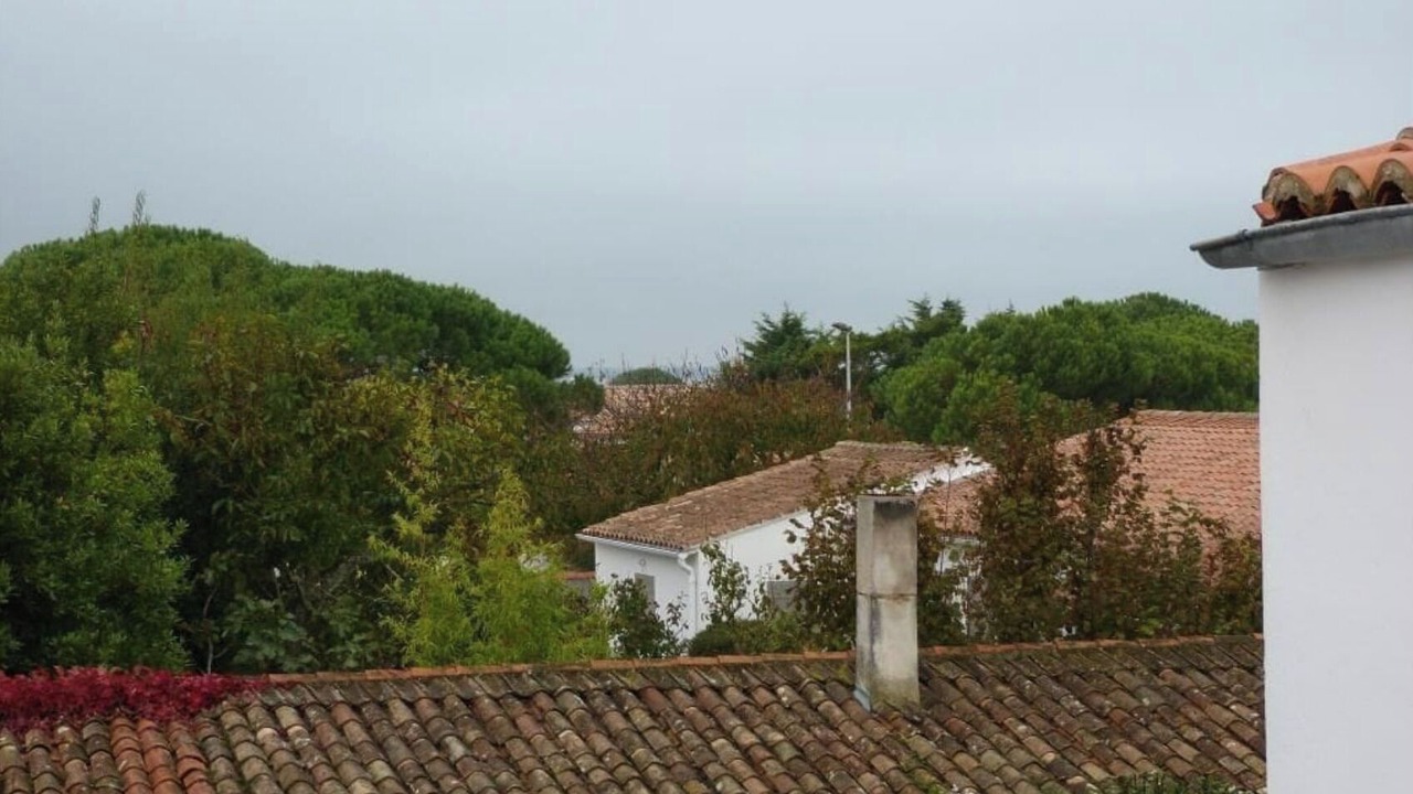 Photo of Others in Loix