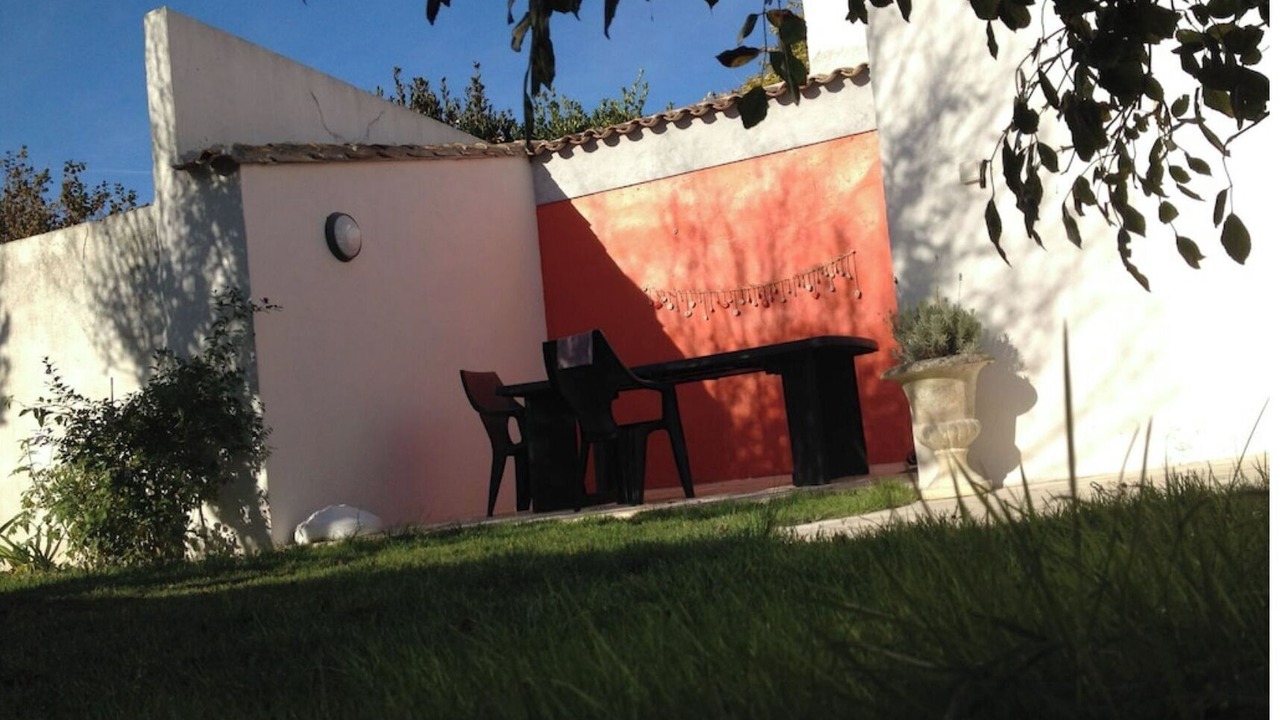 Photo of Outdoor in Loix