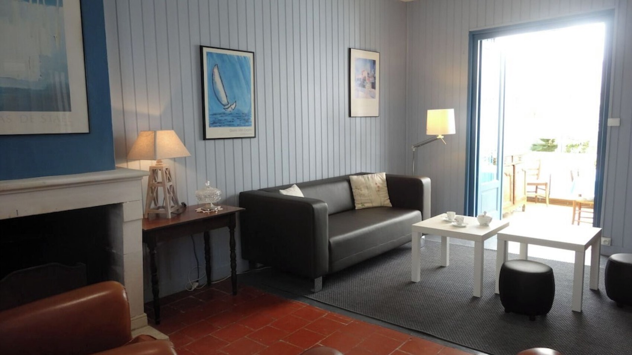 Photo of Others in Loix