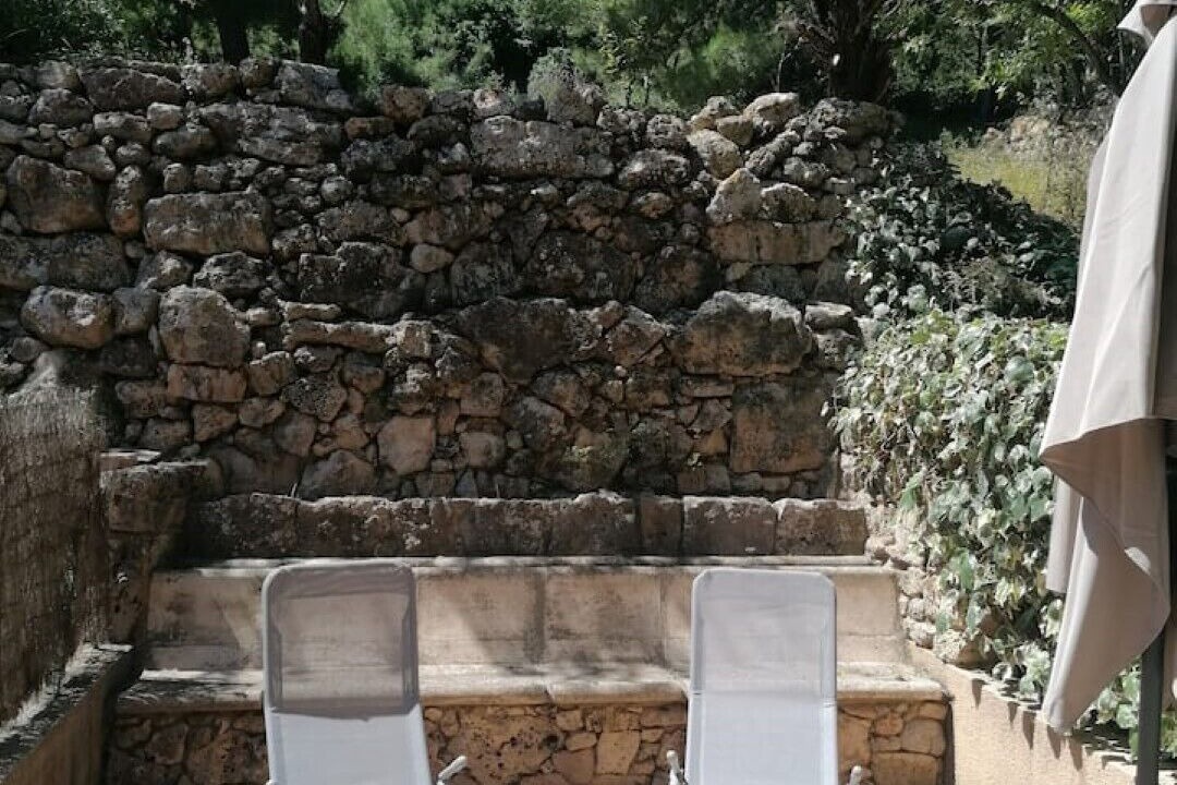 Photo of Outdoor in La Franqui
