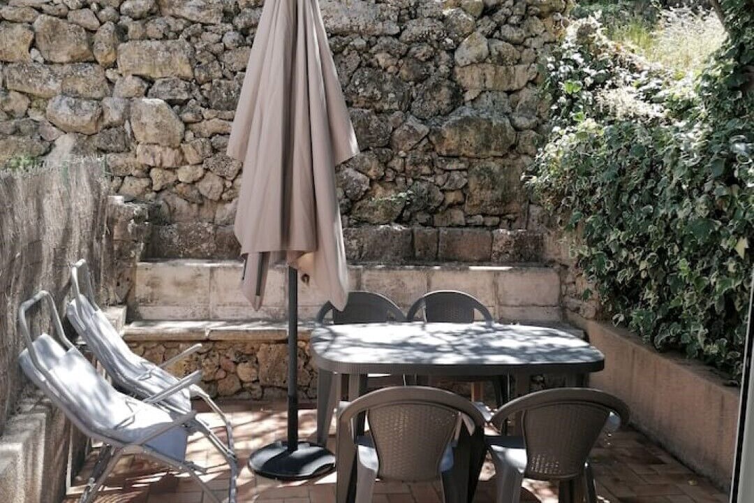 Photo of Outdoor in La Franqui