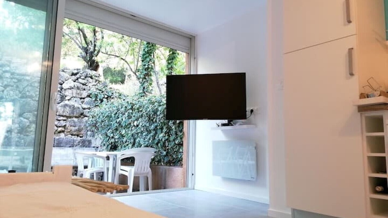Photo of Bedroom in La Franqui