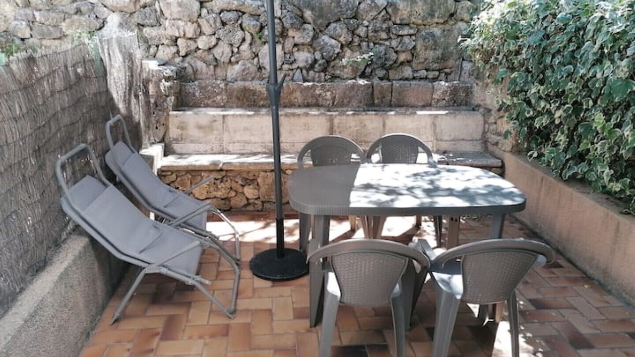 Photo of Outdoor in La Franqui
