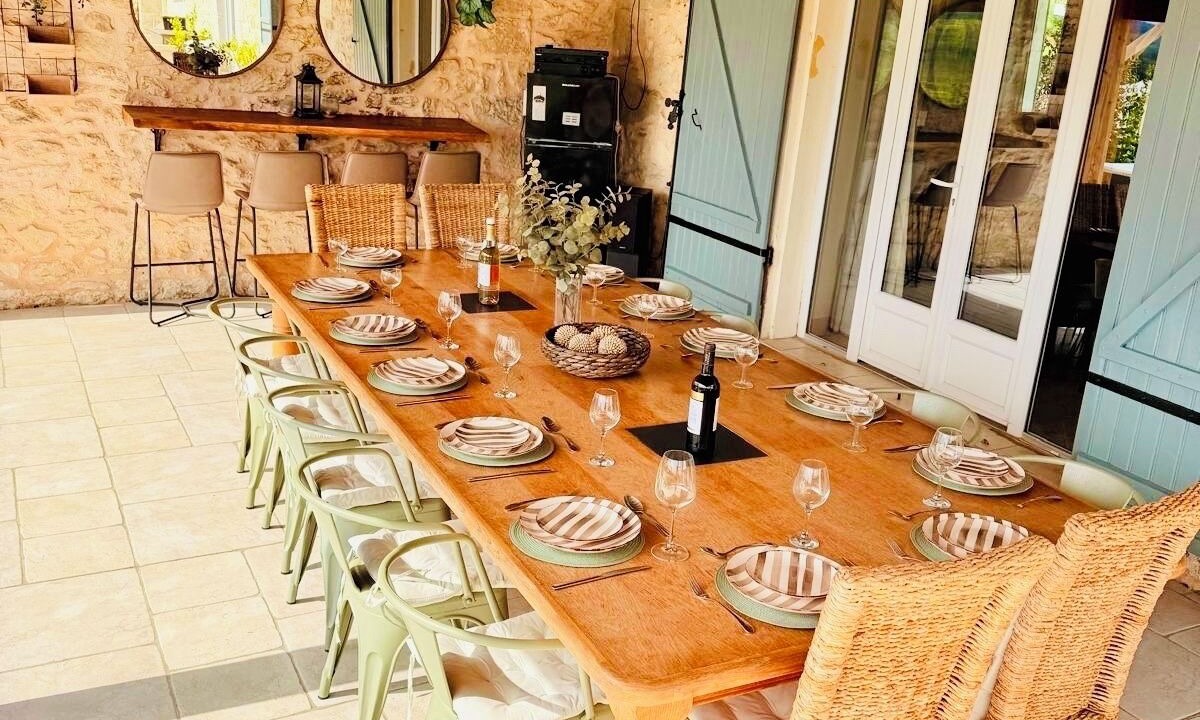 Photo of Others in La Sauvetat-sur-Lede