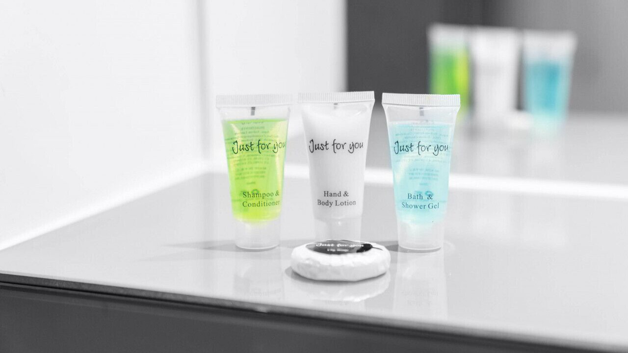 Photo of Bathroom in Smethwick