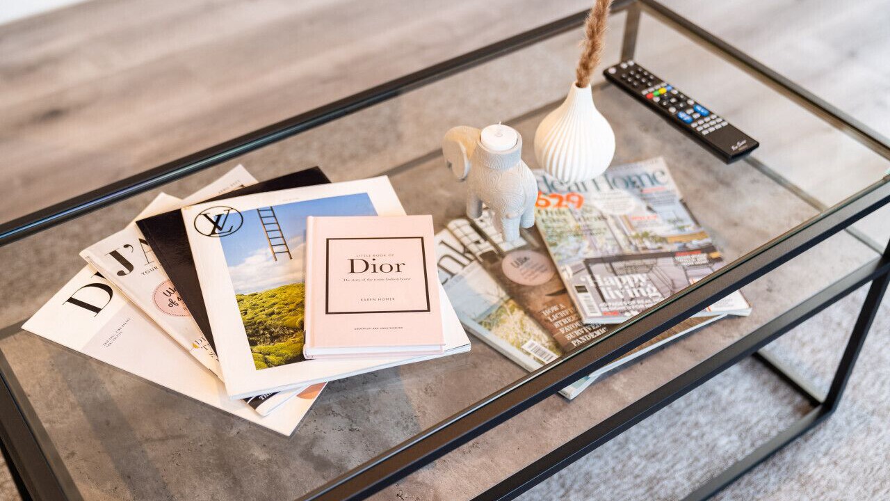 Photo of Others in Smethwick