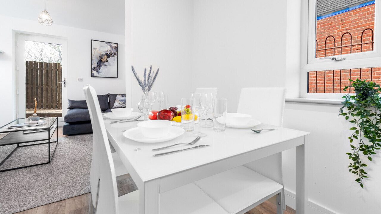 Photo of Others in Smethwick