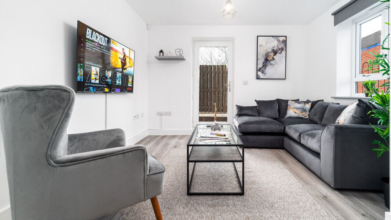 Photo of Others in Smethwick