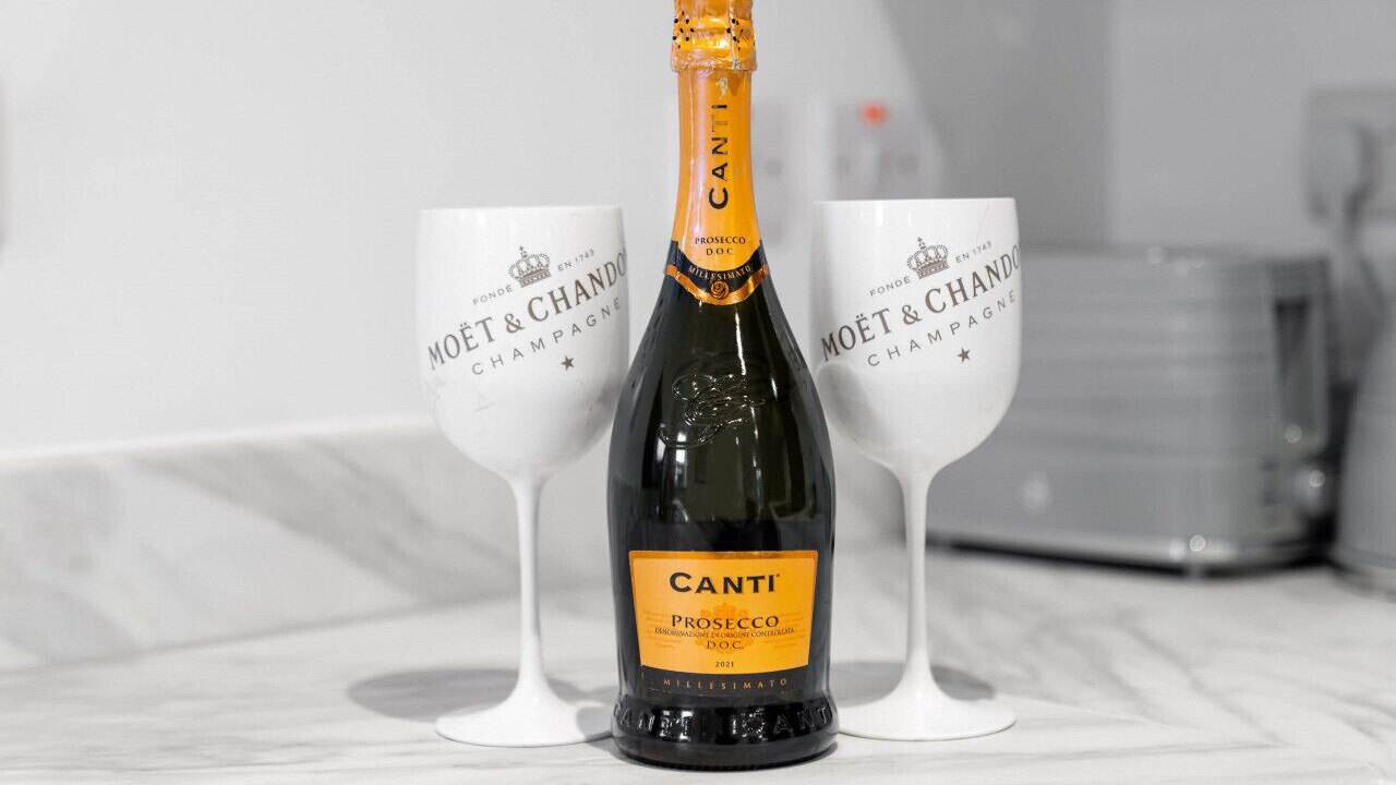 Photo of Others in Smethwick