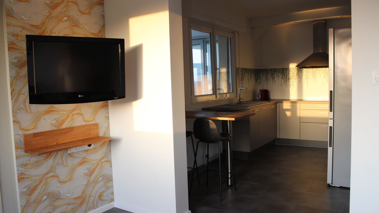 Photo of Others in Wangen