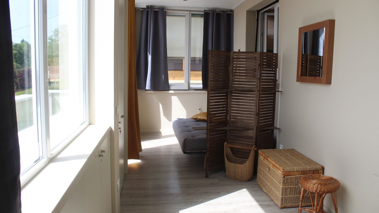 Photo of Others in Wangen