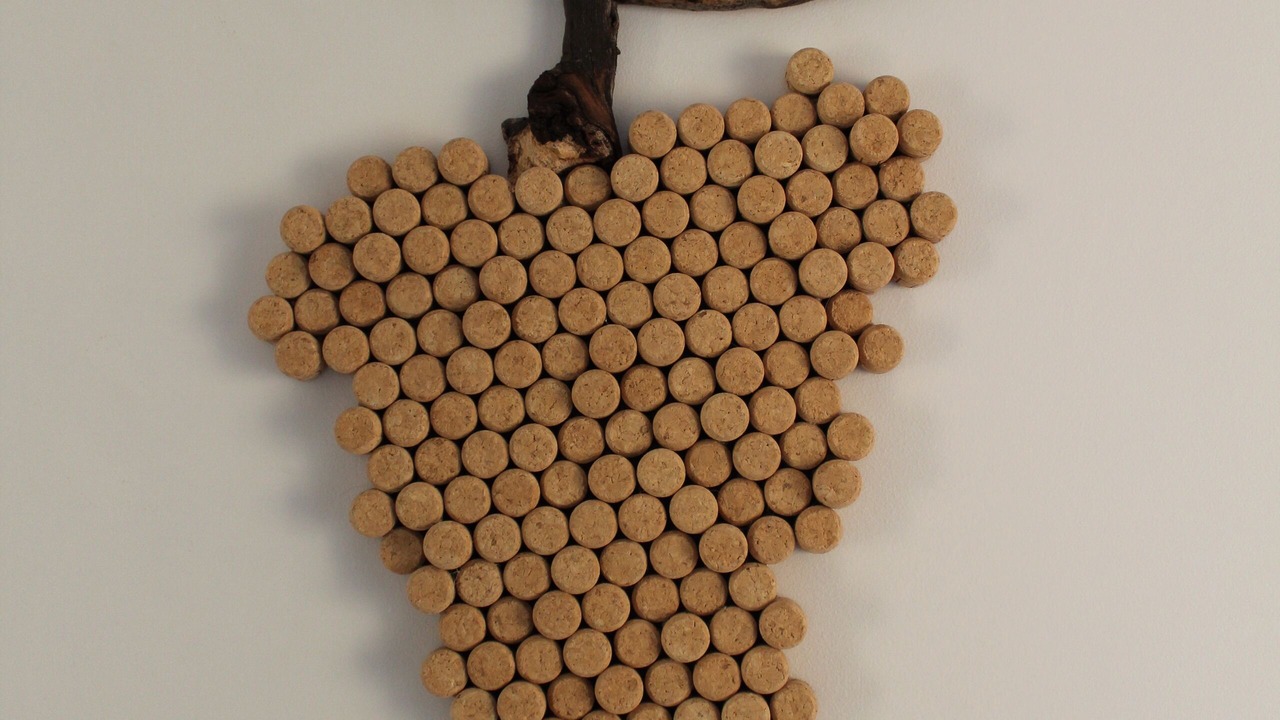 Photo of Others in Wangen