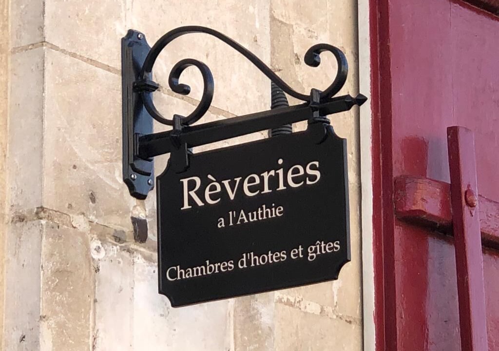 Photo of Outdoor in Auxi-le-Chateau