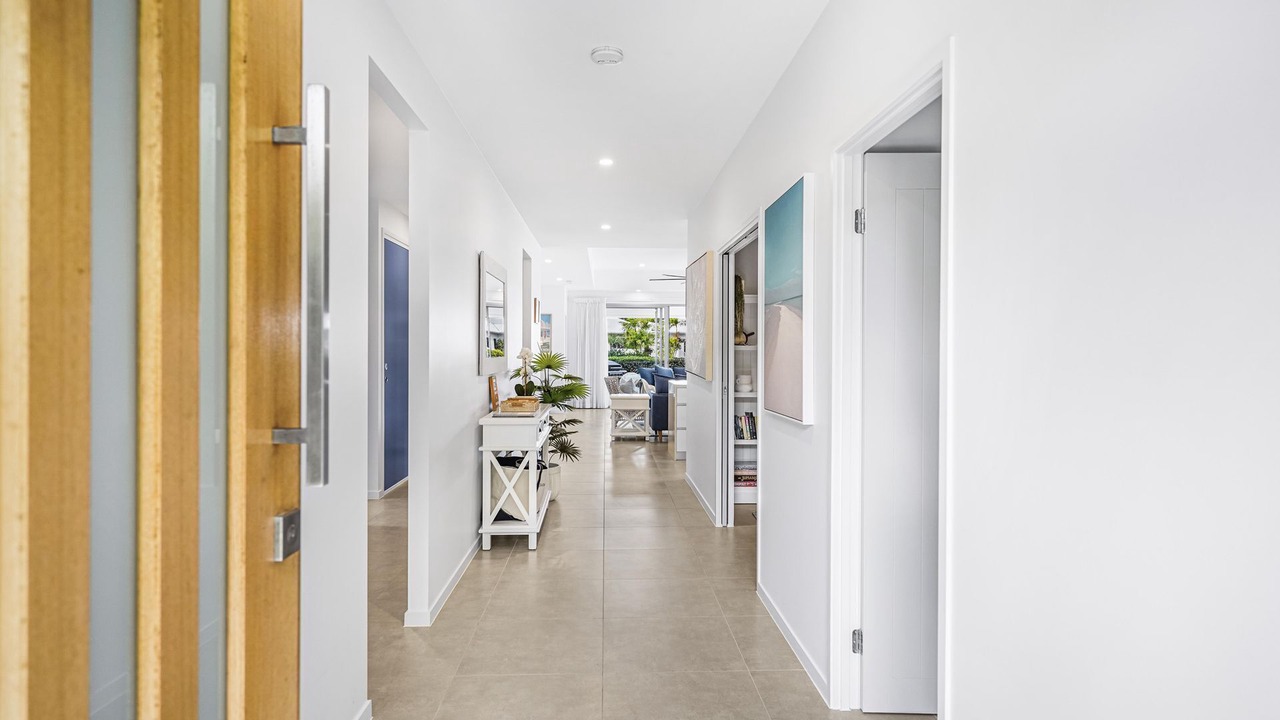 Photo of Others in Trinity Beach